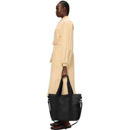 RAINS Tote Bag Mini - Tote Bags - SwagWear