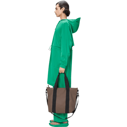 RAINS Tote Bag Mini - Tote Bags - SwagWear