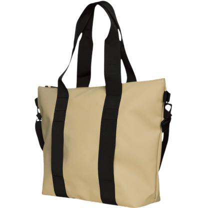 RAINS Tote Bag Mini - Tote Bags - SwagWear