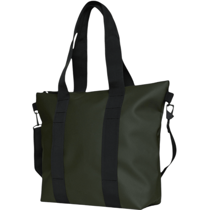 RAINS Tote Bag Mini - Tote Bags - SwagWear