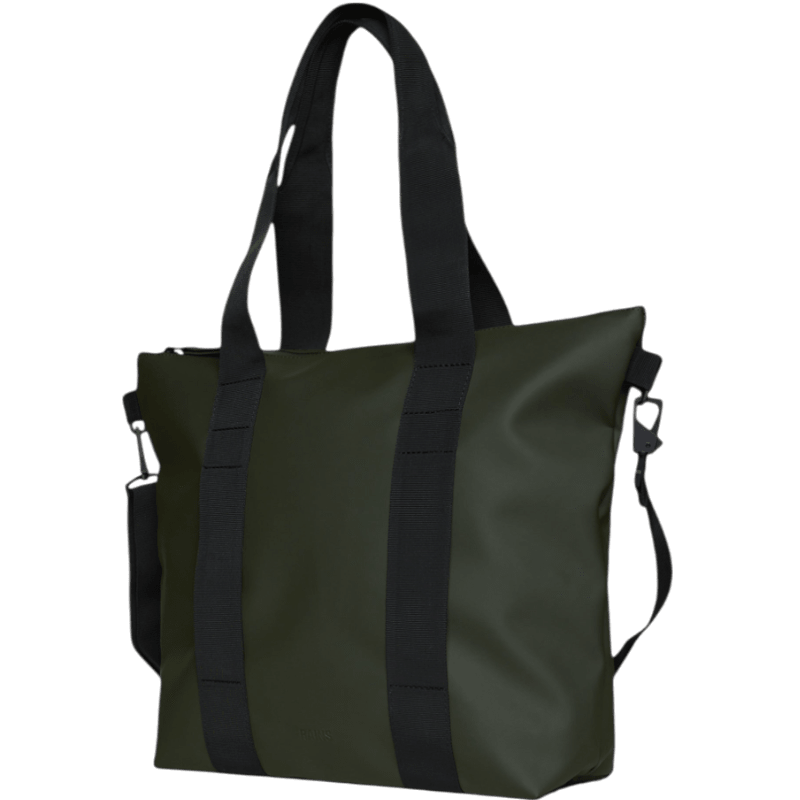 RAINS Tote Bag Mini - Tote Bags - SwagWear