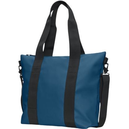 RAINS Tote Bag Mini - Tote Bags - SwagWear