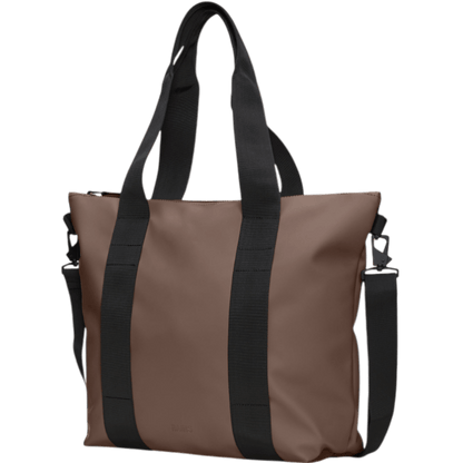 RAINS Tote Bag Mini - Tote Bags - SwagWear