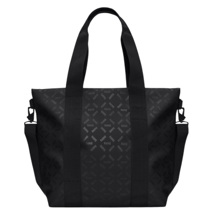 RAINS Tote Bag Mini - Tote Bags - SwagWear