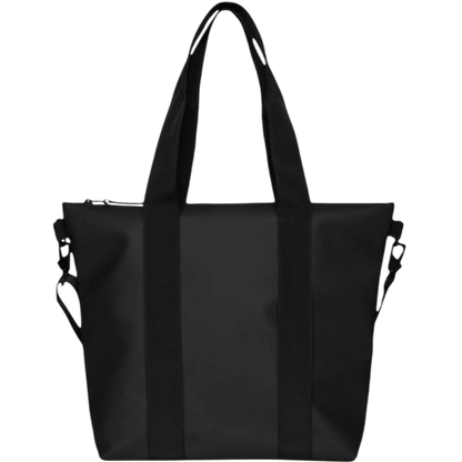 RAINS Tote Bag Mini - Tote Bags - SwagWear
