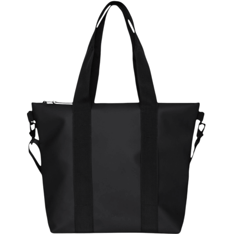 RAINS Tote Bag Mini - Tote Bags - SwagWear