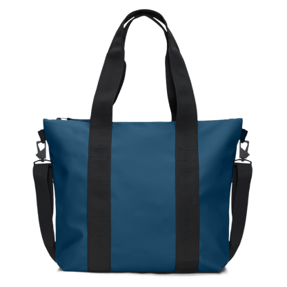 RAINS Tote Bag Mini - Tote Bags - SwagWear
