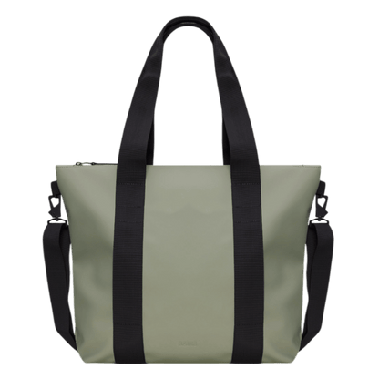 RAINS Tote Bag Mini - Tote Bags - SwagWear