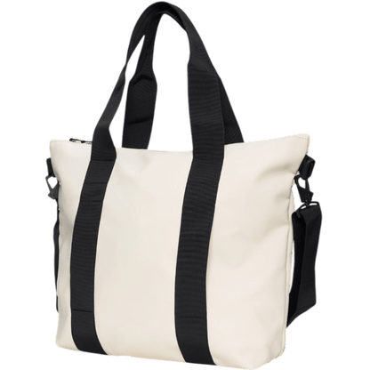 RAINS Tote Bag Mini - Tote Bags - SwagWear