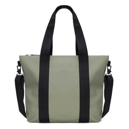 RAINS Tote Bag Mini - Tote Bags - SwagWear