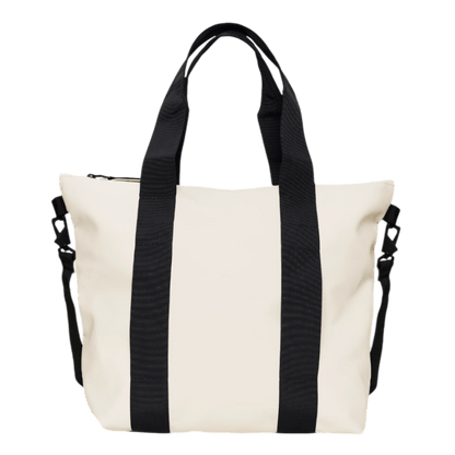 RAINS Tote Bag Mini - Tote Bags - SwagWear