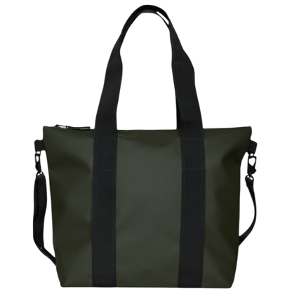 RAINS Tote Bag Mini - Tote Bags - SwagWear