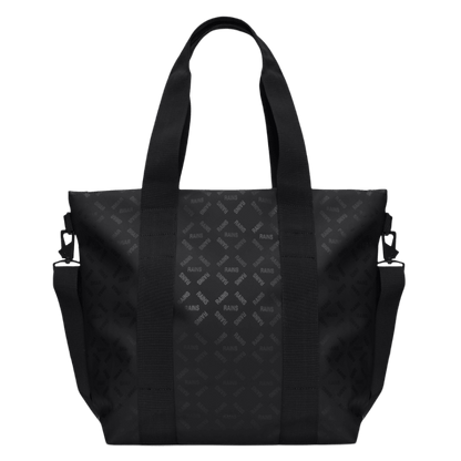 RAINS Tote Bag Mini - Tote Bags - SwagWear