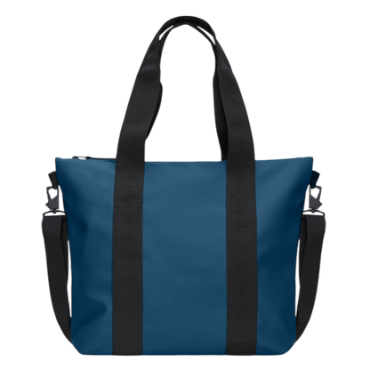 RAINS Tote Bag Mini - Tote Bags - SwagWear