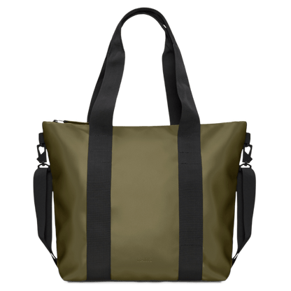 RAINS Tote Bag Mini - Tote Bags - SwagWear