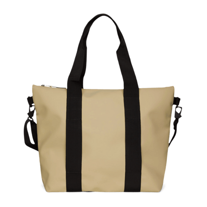 RAINS Tote Bag Mini - Tote Bags - SwagWear