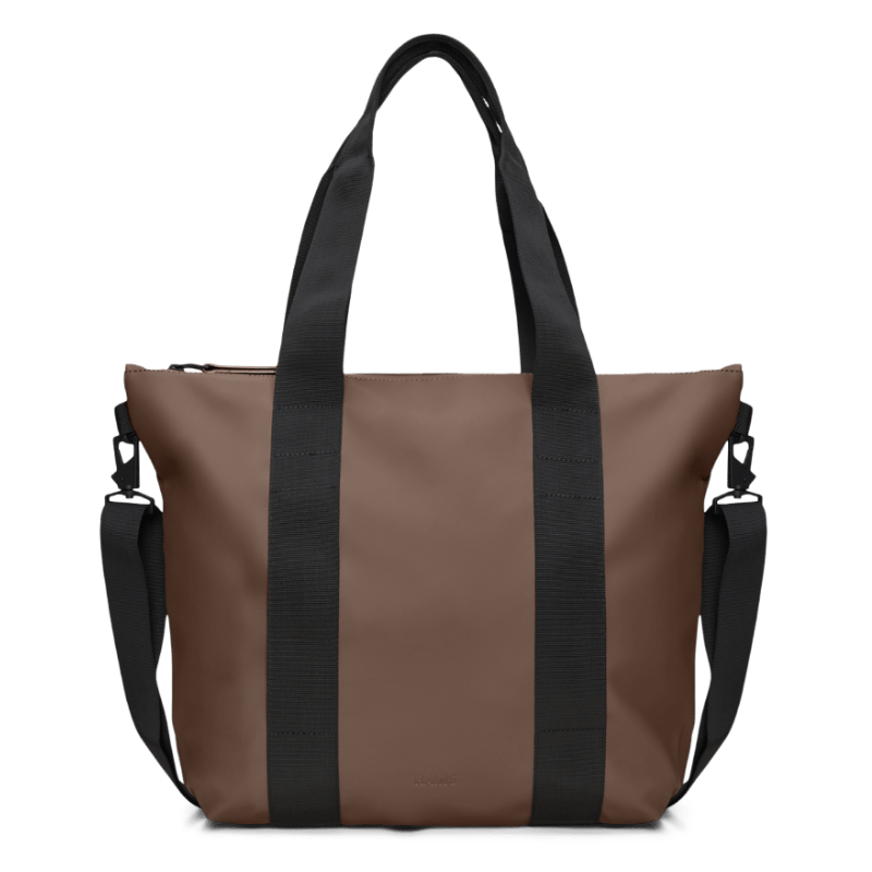 RAINS Tote Bag Mini - Tote Bags - SwagWear