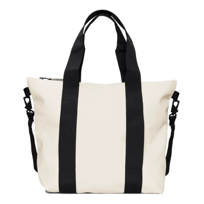 RAINS Tote Bag Mini - Tote Bags - SwagWear