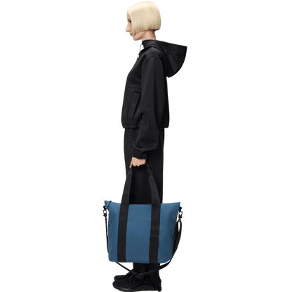 RAINS Tote Bag Mini - Tote Bags - SwagWear