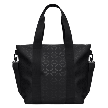 RAINS Tote Bag Mini - Tote Bags - SwagWear