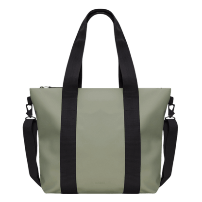 RAINS Tote Bag Mini - Tote Bags - SwagWear