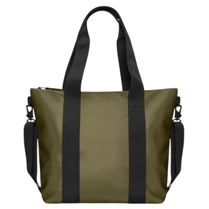 RAINS Tote Bag Mini - Tote Bags - SwagWear
