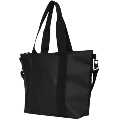 RAINS Tote Bag Mini - Tote Bags - SwagWear