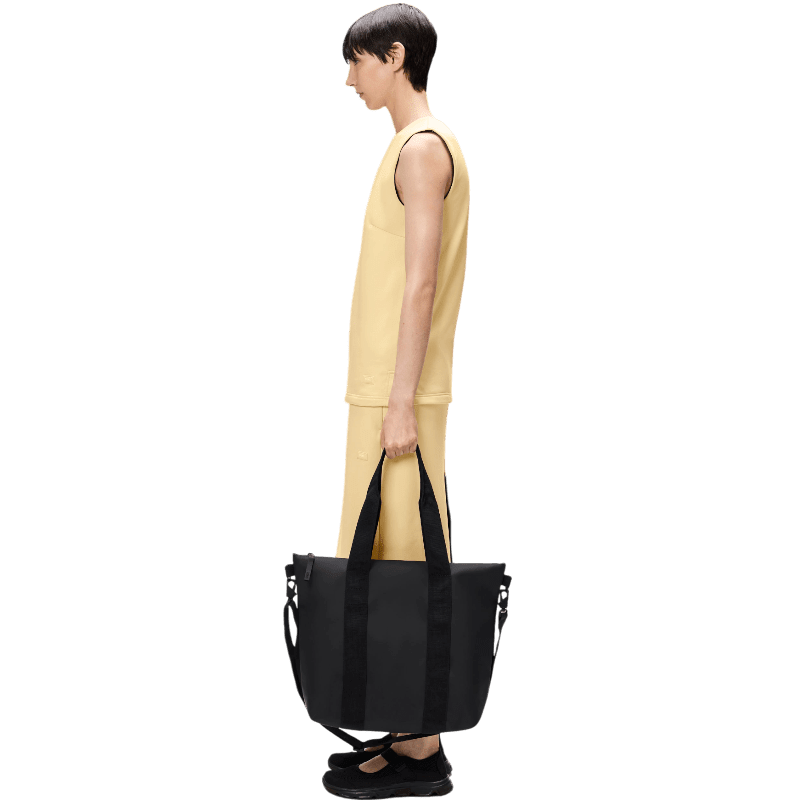 RAINS Tote Bag Mini - Tote Bags - SwagWear