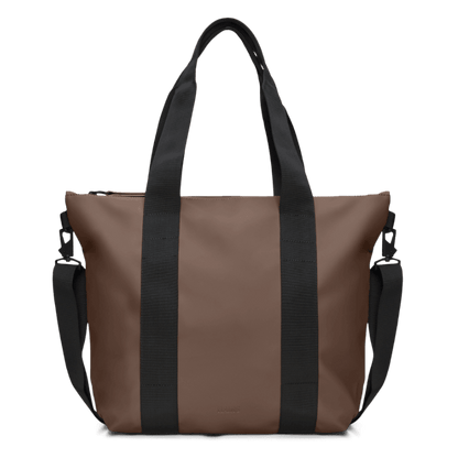 RAINS Tote Bag Mini - Tote Bags - SwagWear