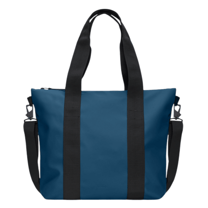 RAINS Tote Bag Mini - Tote Bags - SwagWear