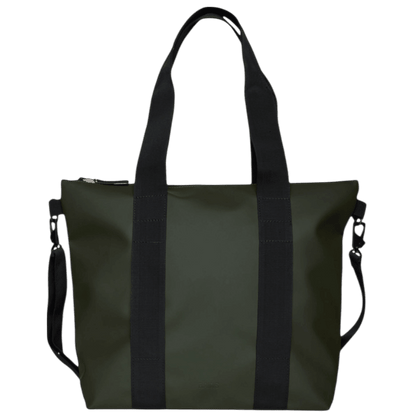 RAINS Tote Bag Mini - Tote Bags - SwagWear