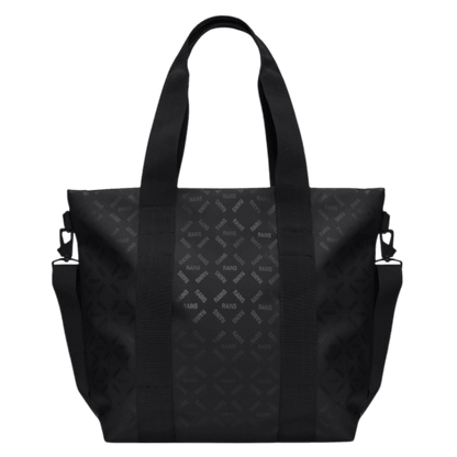 RAINS Tote Bag Mini - Tote Bags - SwagWear