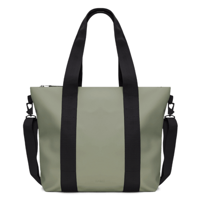 RAINS Tote Bag Mini - Tote Bags - SwagWear