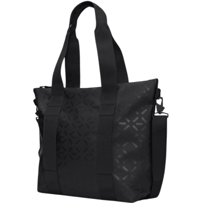 RAINS Tote Bag Mini - Tote Bags - SwagWear