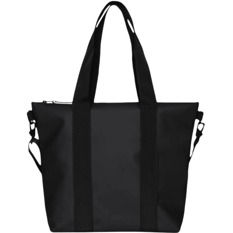 RAINS Tote Bag Mini - Tote Bags - SwagWear