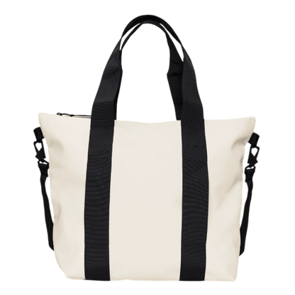 RAINS Tote Bag Mini - Tote Bags - SwagWear