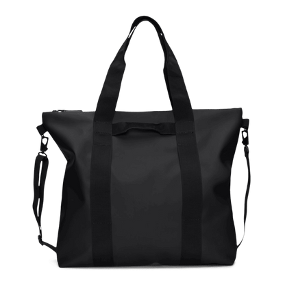 RAINS Tote Bag - Tote Bags - SwagWear