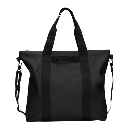 RAINS Tote Bag - Tote Bags - SwagWear