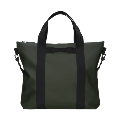 RAINS Tote Bag - Tote Bags - SwagWear