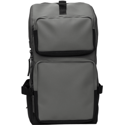 RAINS Trail Cargo Backpack - Backpacks - SwagWear
