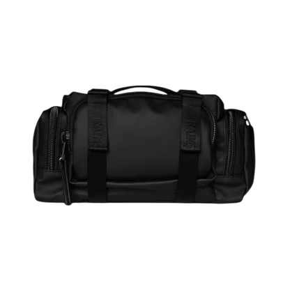RAINS Trail Crossbody Bag - Crossbody - SwagWear