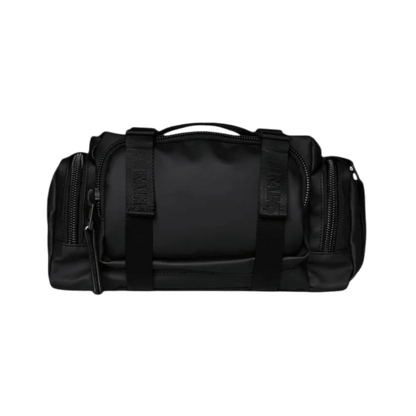 RAINS Trail Crossbody Bag - Crossbody - SwagWear
