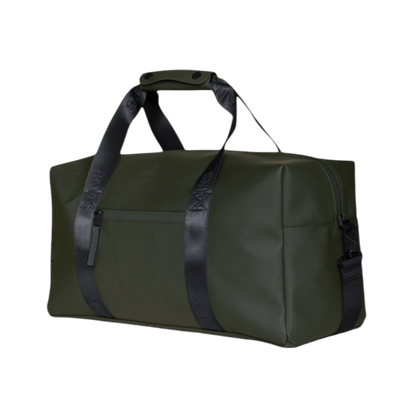 RAINS Trail Gym Bag - Duffel Bags - SwagWear