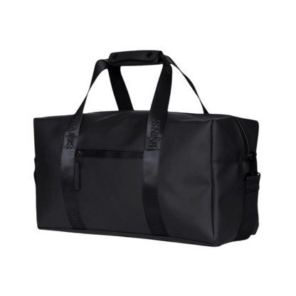 RAINS Trail Gym Bag - Duffel Bags - SwagWear