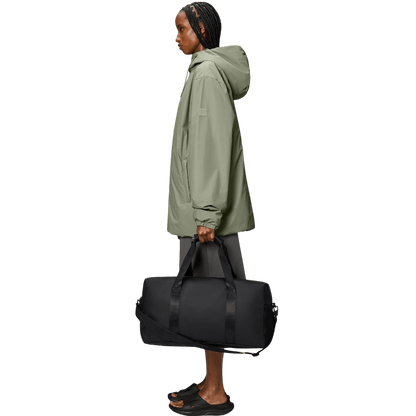 RAINS Trail Gym Bag - Duffel Bags - SwagWear