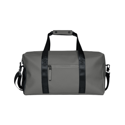 RAINS Trail Gym Bag - Duffel Bags - SwagWear