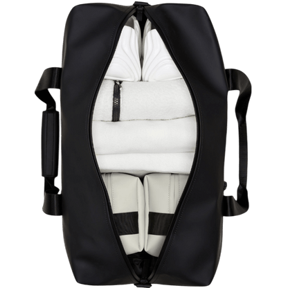 RAINS Trail Gym Bag - Duffel Bags - SwagWear