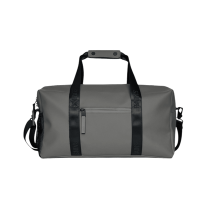 RAINS Trail Gym Bag - Duffel Bags - SwagWear