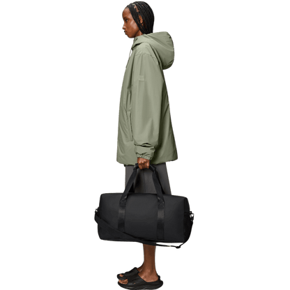 RAINS Trail Gym Bag - Duffel Bags - SwagWear