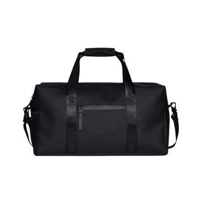 RAINS Trail Gym Bag - Duffel Bags - SwagWear